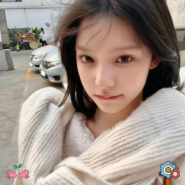 小满