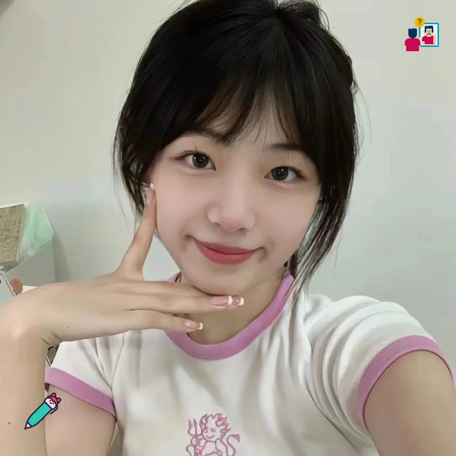 小北